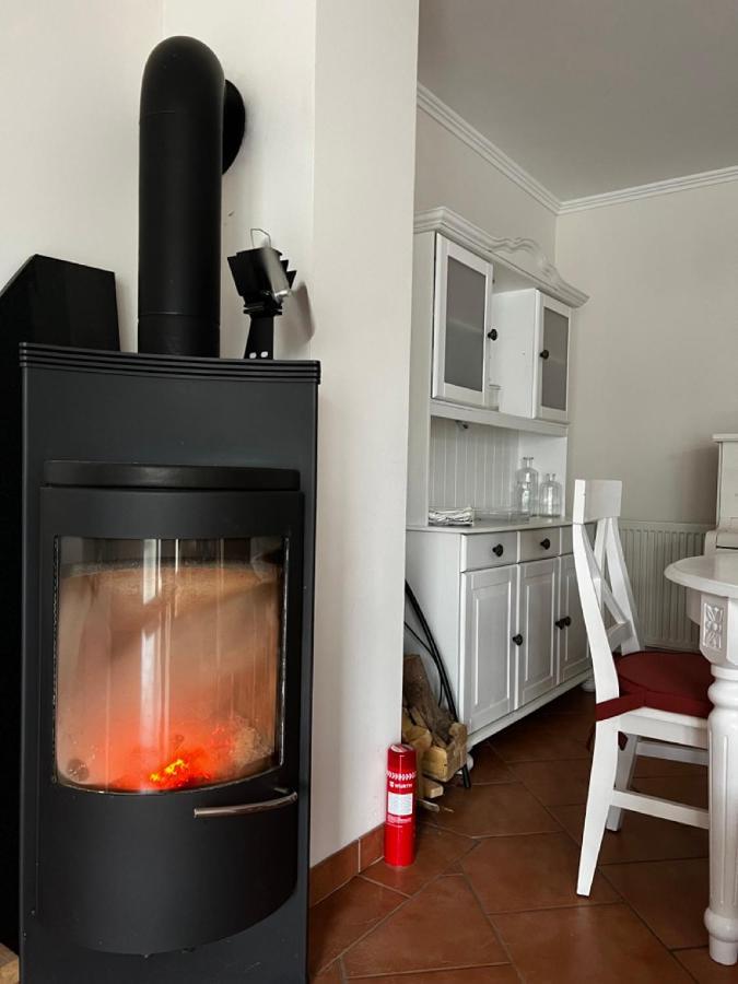 Rosenfeld 2 Apartman Pinneberg Kültér fotó