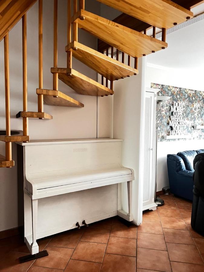 Rosenfeld 2 Apartman Pinneberg Kültér fotó