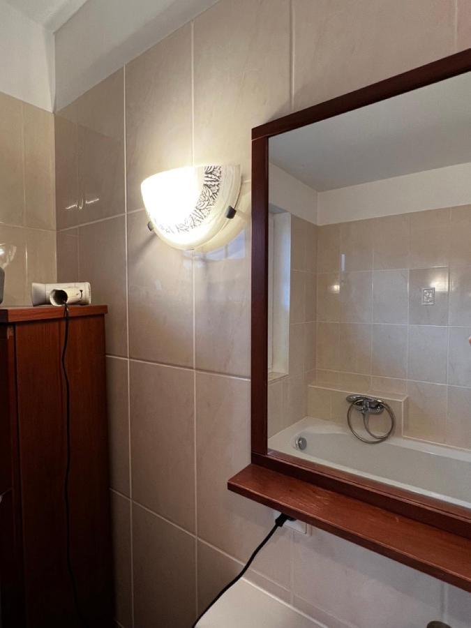 Rosenfeld 2 Apartman Pinneberg Kültér fotó