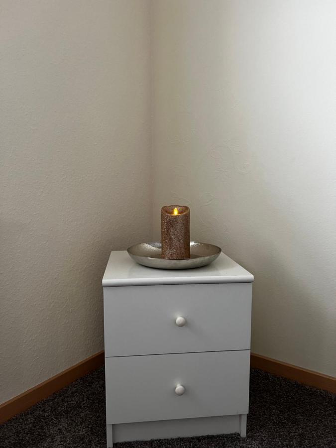 Rosenfeld 2 Apartman Pinneberg Kültér fotó